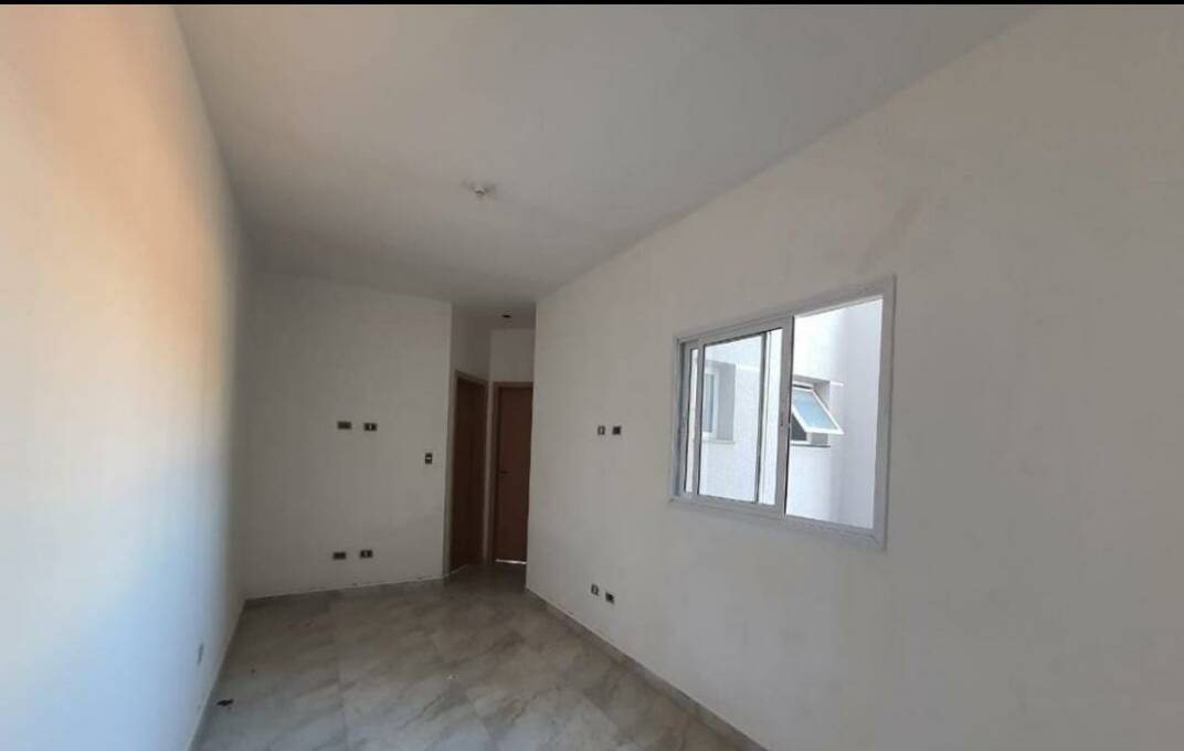 Cobertura, 2 quartos, 100 m² - Foto 4