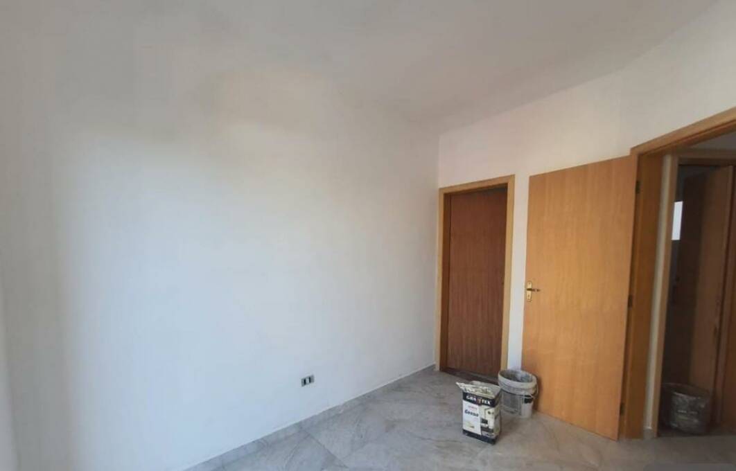 Cobertura, 2 quartos, 100 m² - Foto 5