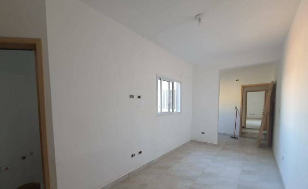 Cobertura, 2 quartos, 100 m² - Foto 6