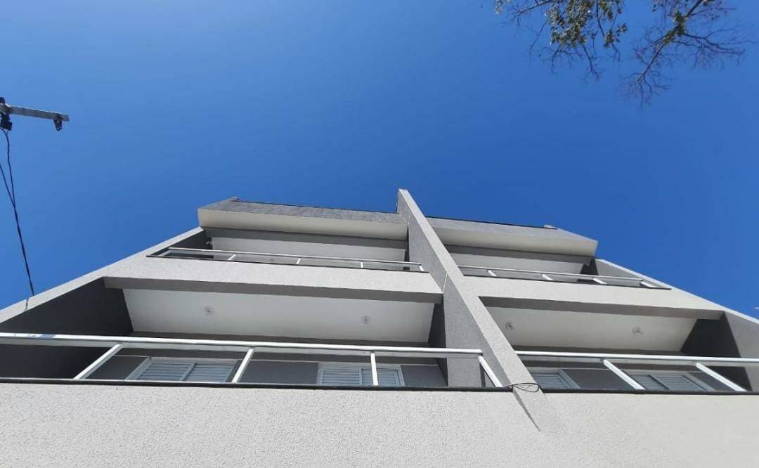 Cobertura, 2 quartos, 100 m² - Foto 7