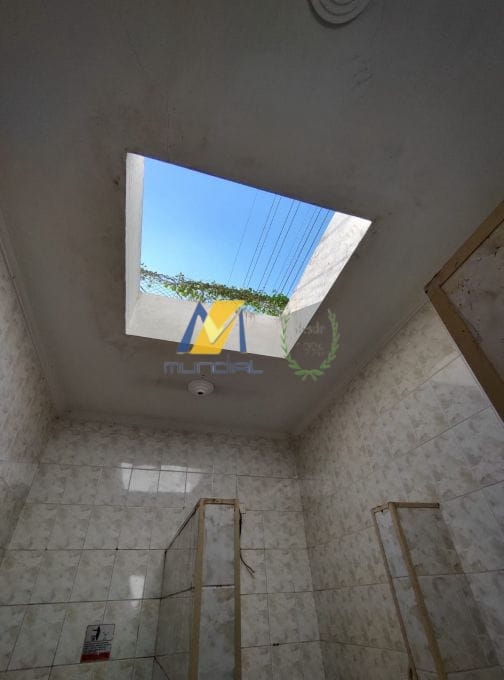 Sala-Conjunto, 940 m² - Foto 7