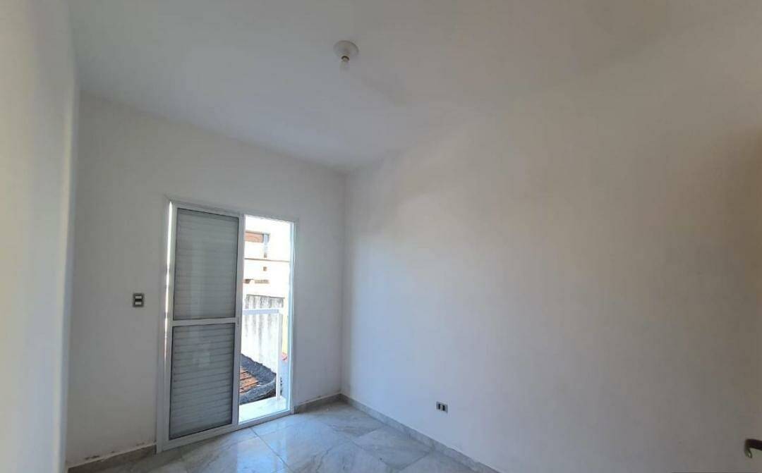 Cobertura, 2 quartos, 100 m² - Foto 9