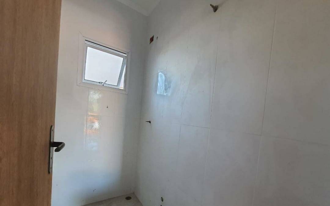 Cobertura, 2 quartos, 100 m² - Foto 10