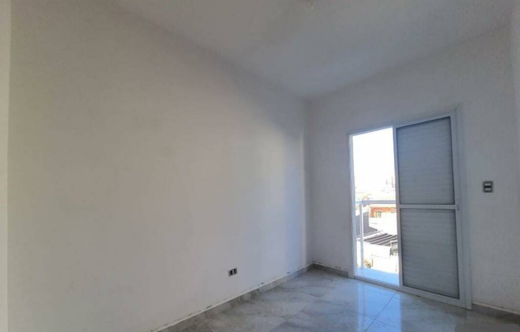 Cobertura, 2 quartos, 100 m² - Foto 11