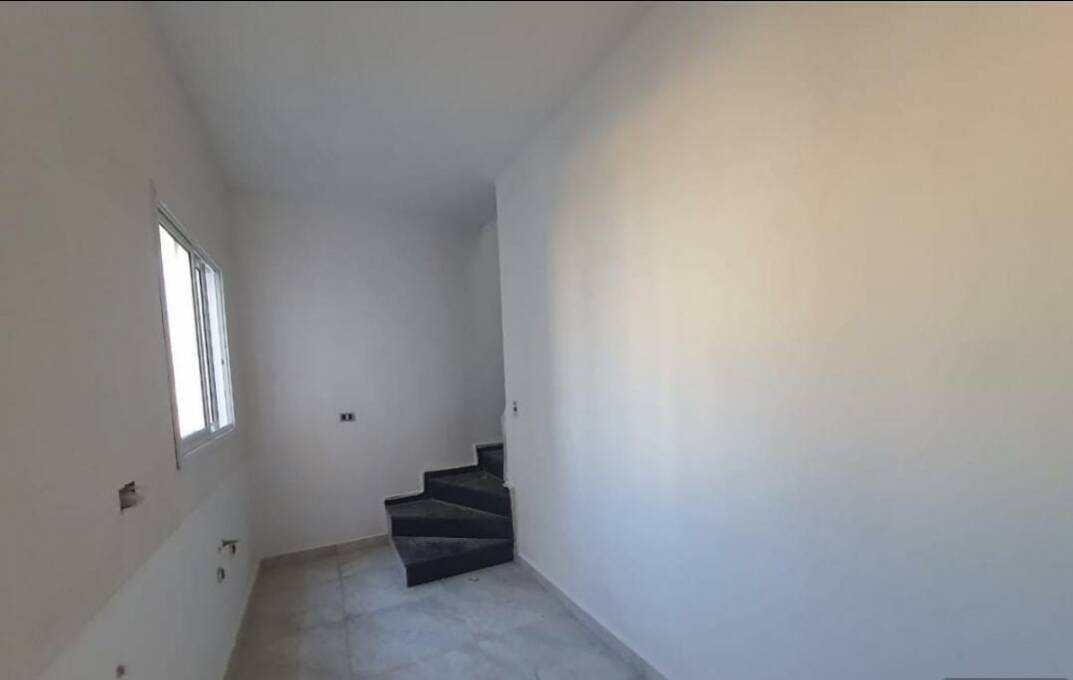 Cobertura, 2 quartos, 100 m² - Foto 12