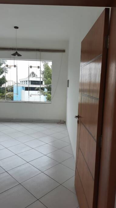 Casa, 100 m² - Foto 1