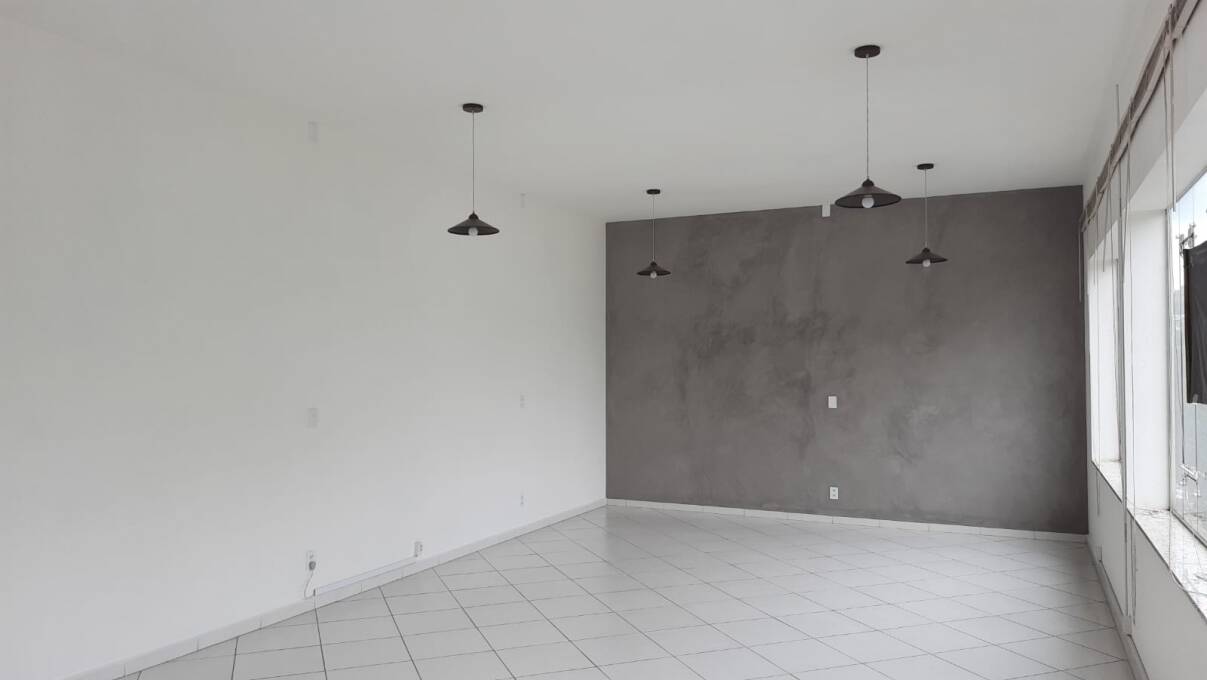 Casa, 100 m² - Foto 2