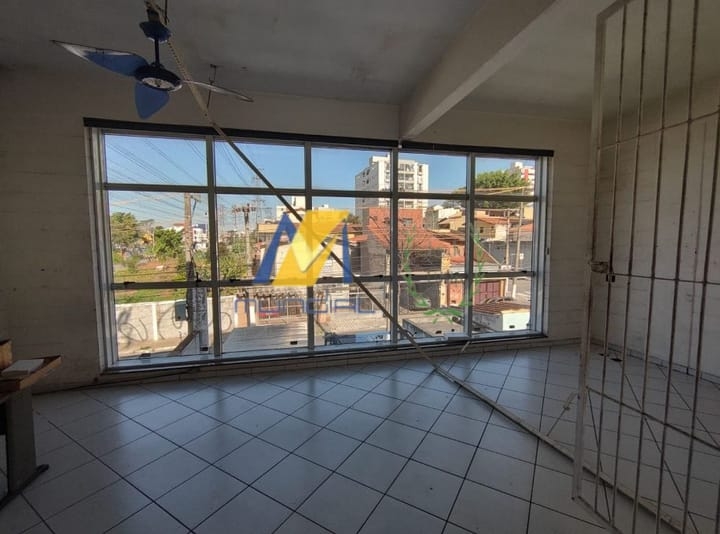 Sala-Conjunto, 940 m² - Foto 8