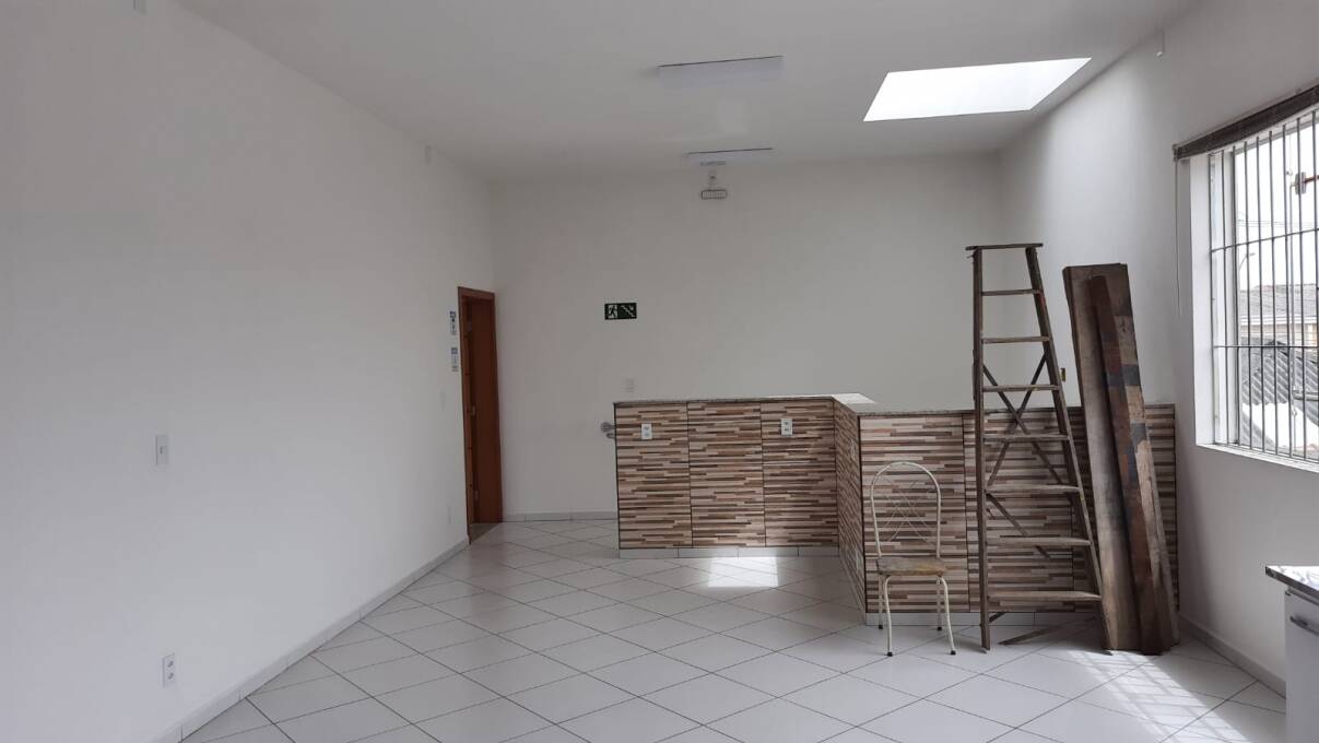 Casa, 100 m² - Foto 4