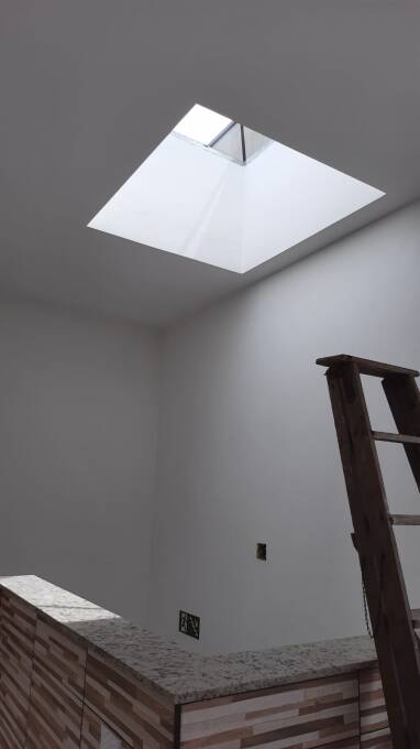 Casa, 100 m² - Foto 5