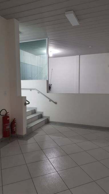 Casa, 100 m² - Foto 6