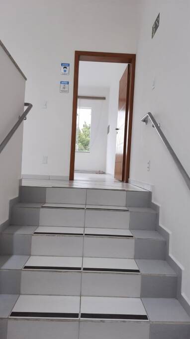 Casa, 100 m² - Foto 7