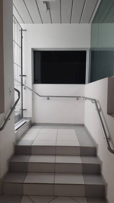 Casa, 100 m² - Foto 8