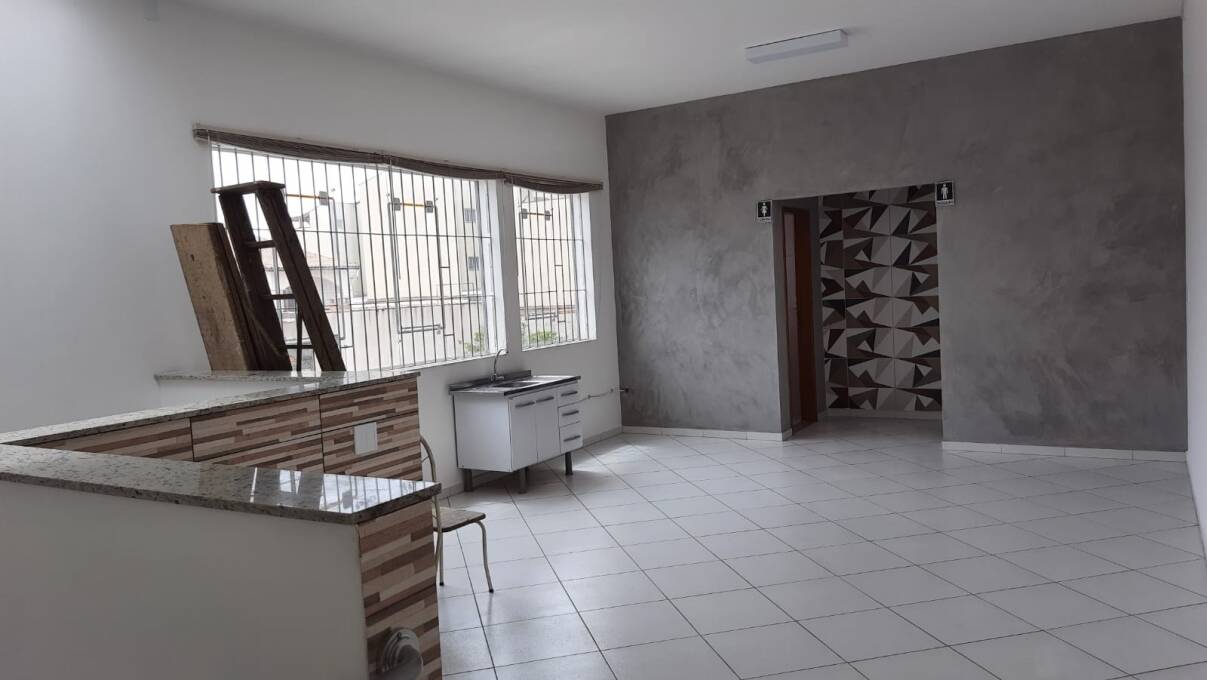 Casa, 100 m² - Foto 10