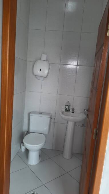 Casa, 100 m² - Foto 11