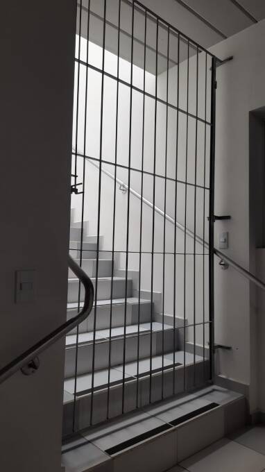 Casa, 100 m² - Foto 12