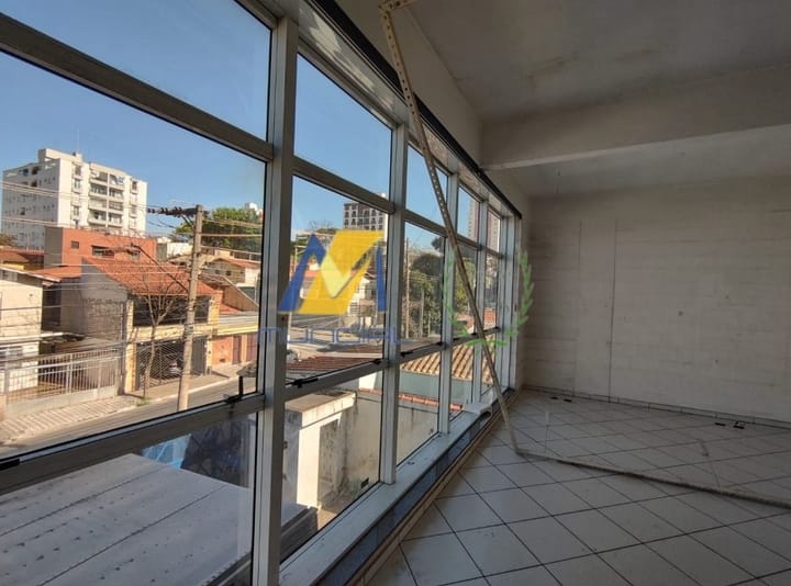 Sala-Conjunto, 940 m² - Foto 9