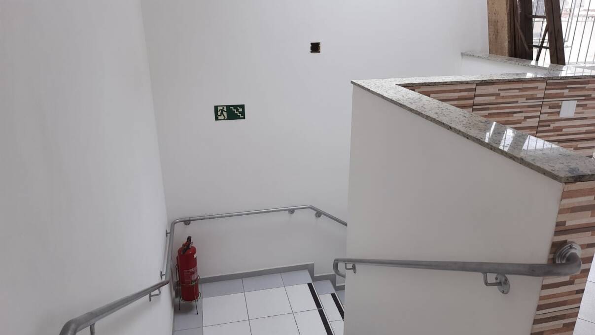 Casa, 100 m² - Foto 14