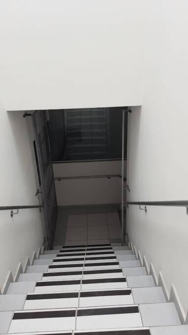 Casa, 100 m² - Foto 15