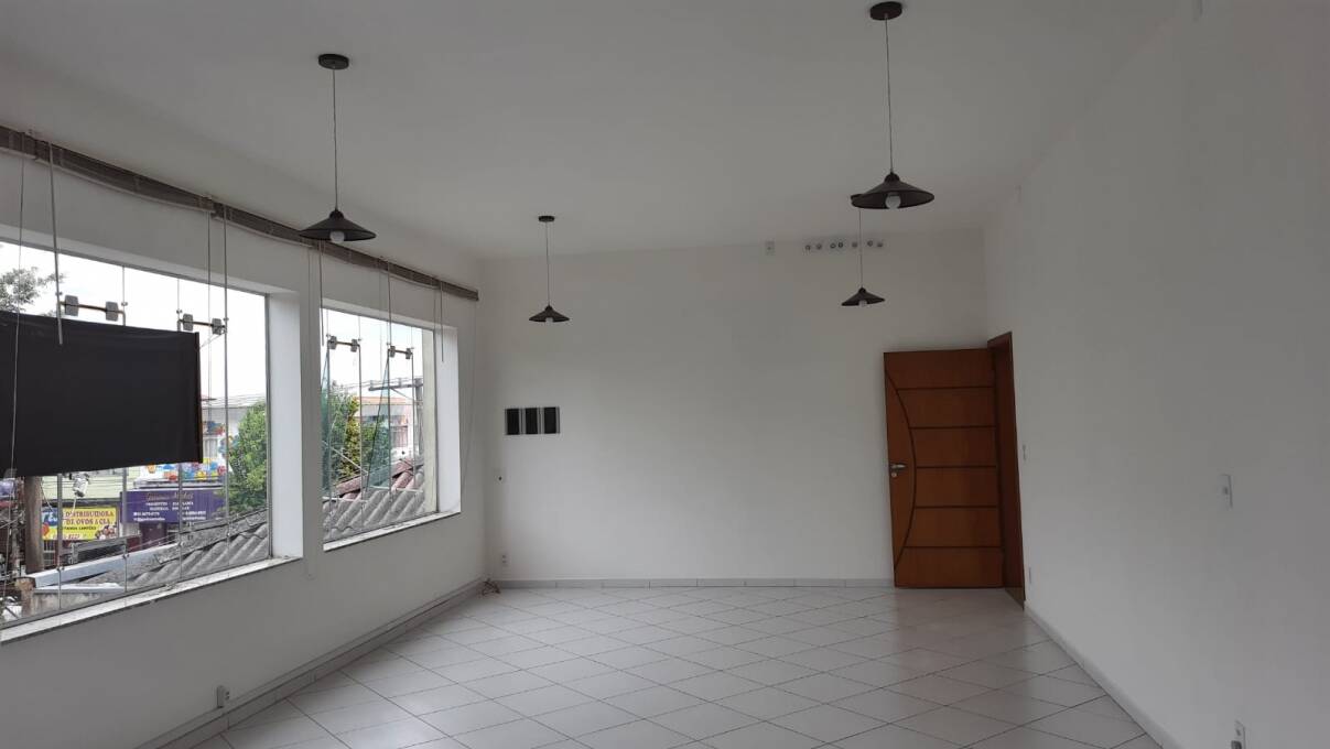 Casa, 100 m² - Foto 16