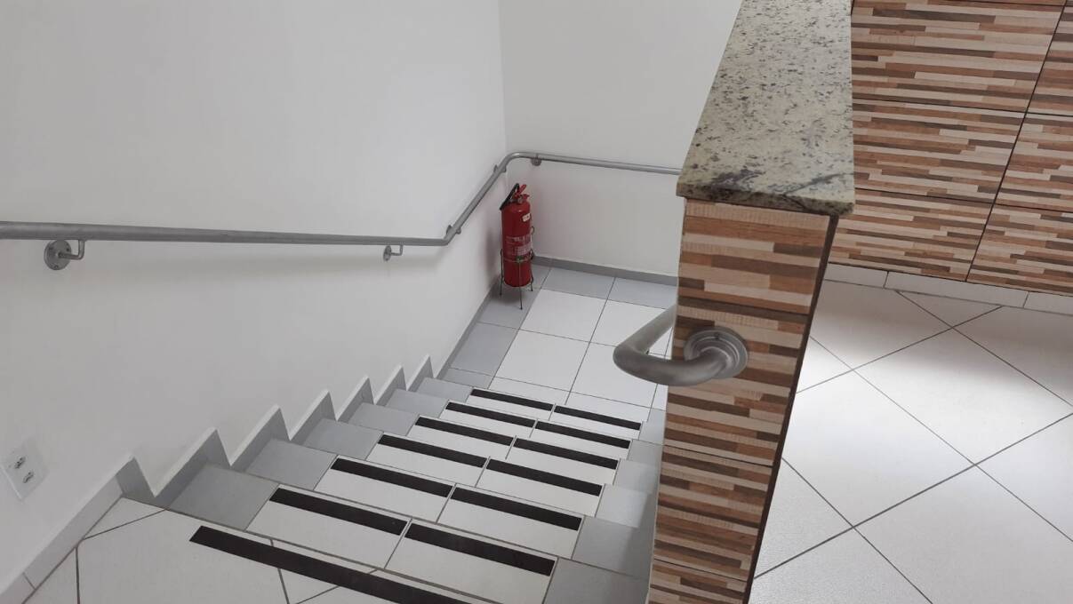 Casa, 100 m² - Foto 17