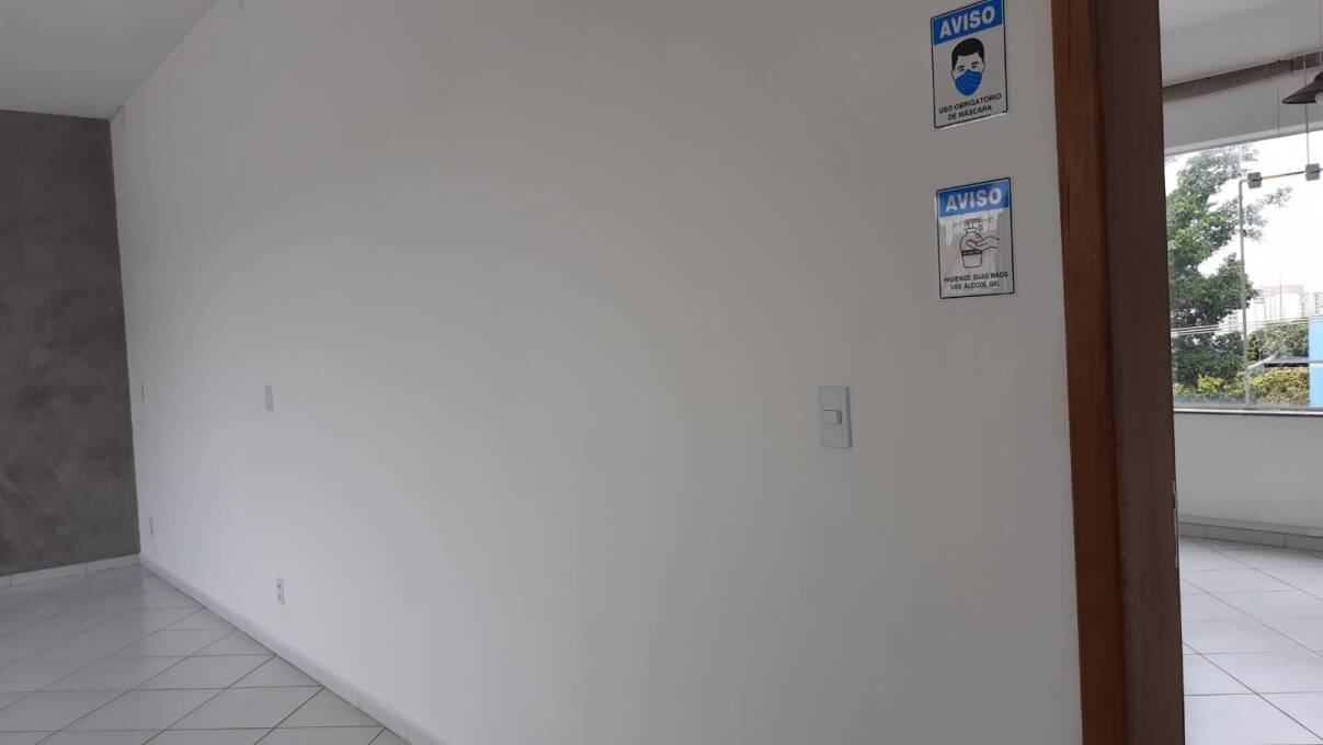 Casa, 100 m² - Foto 18