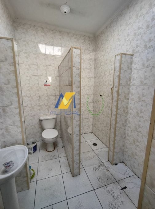 Sala-Conjunto, 940 m² - Foto 10