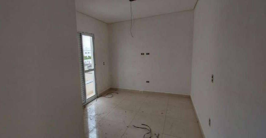 Apartamento, 2 quartos, 60 m² - Foto 6