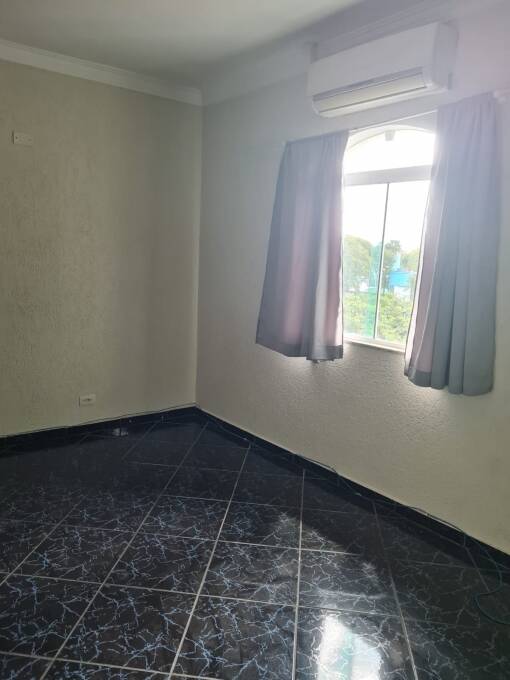 Casa, 4 quartos, 400 m² - Foto 3