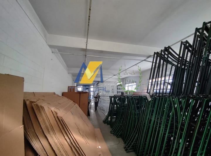 Sala-Conjunto, 940 m² - Foto 11