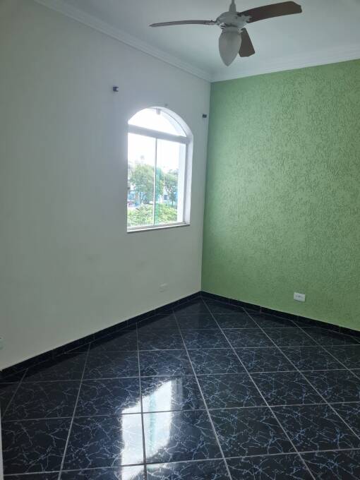 Casa, 4 quartos, 400 m² - Foto 5