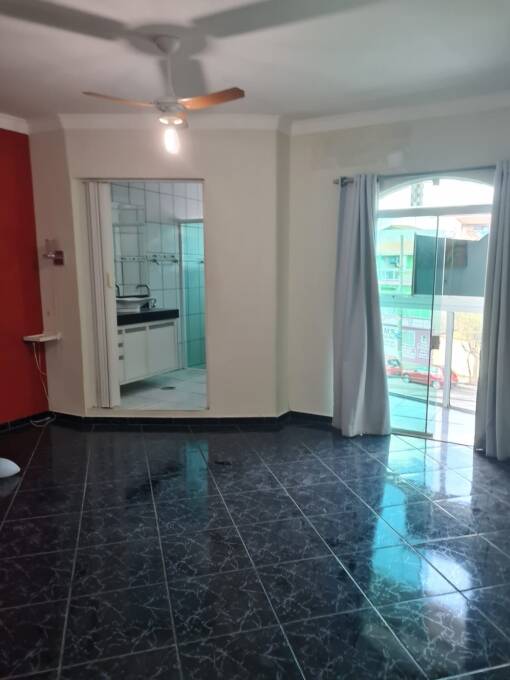 Casa, 4 quartos, 400 m² - Foto 6