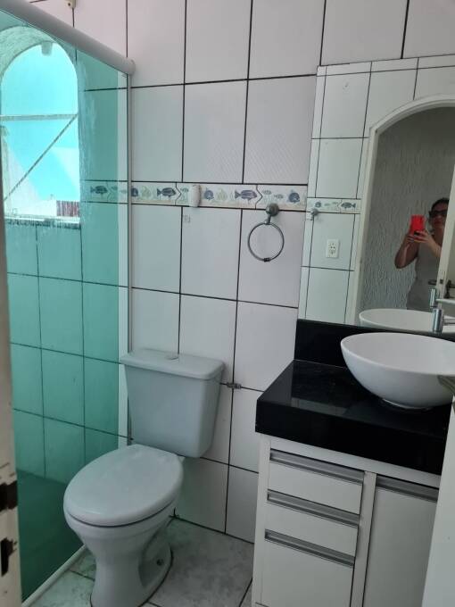 Casa, 4 quartos, 400 m² - Foto 7