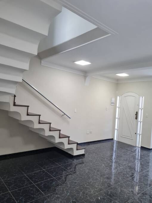 Casa, 4 quartos, 400 m² - Foto 8