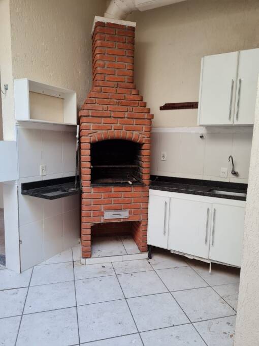 Casa, 4 quartos, 400 m² - Foto 10