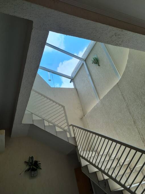 Casa, 4 quartos, 400 m² - Foto 11