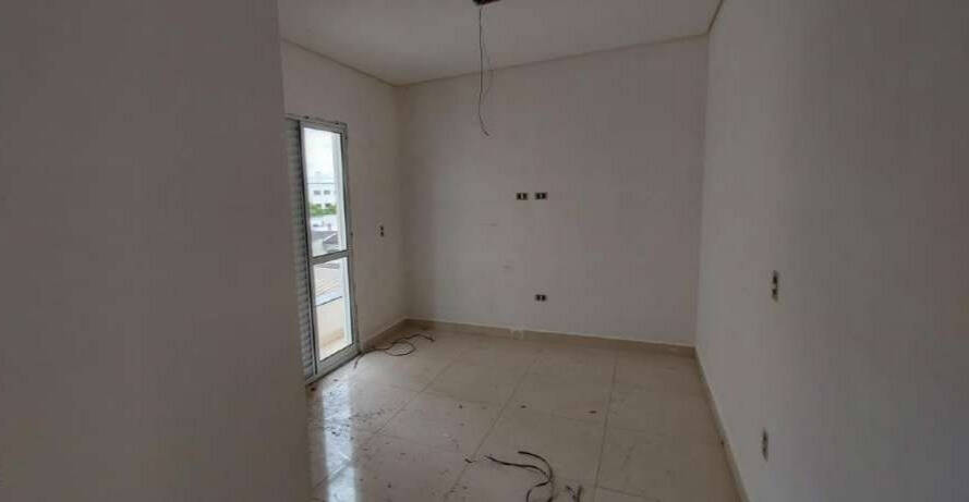 Cobertura, 2 quartos, 120 m² - Foto 1