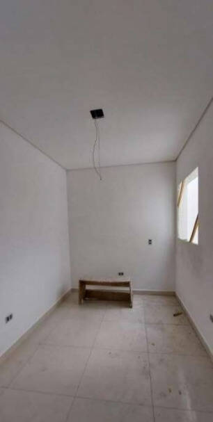 Cobertura, 2 quartos, 120 m² - Foto 2