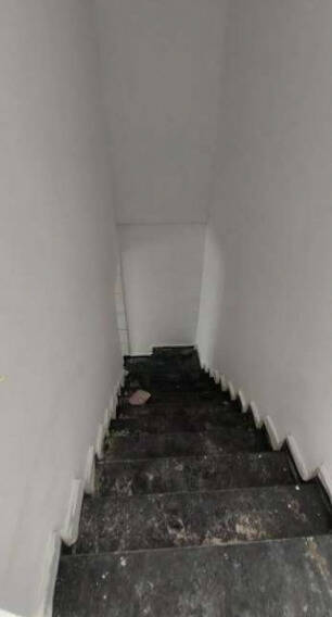 Cobertura, 2 quartos, 120 m² - Foto 3