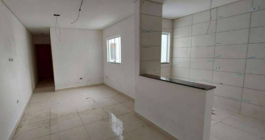 Cobertura, 2 quartos, 120 m² - Foto 5