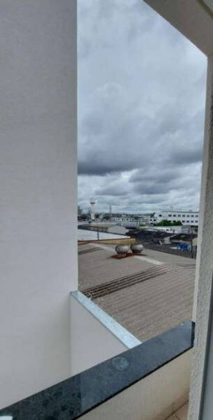 Cobertura, 2 quartos, 120 m² - Foto 6