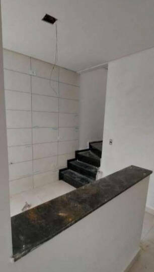 Cobertura, 2 quartos, 120 m² - Foto 8