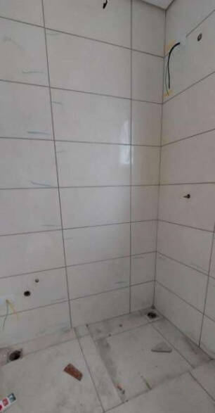 Cobertura, 2 quartos, 120 m² - Foto 9