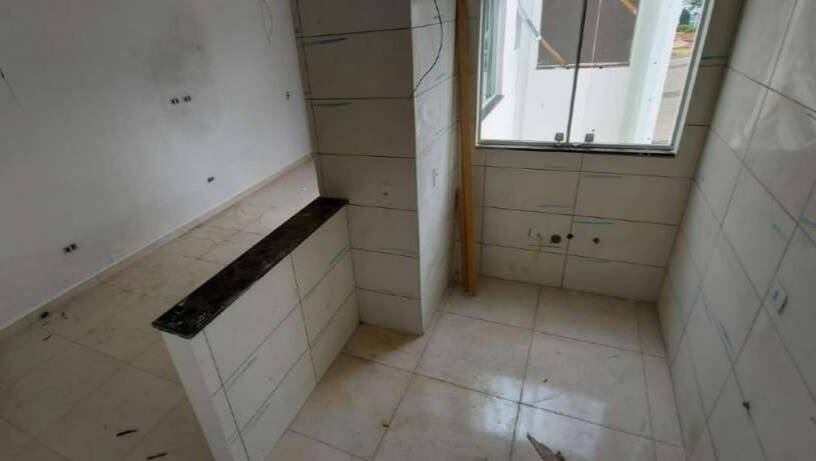 Cobertura, 2 quartos, 120 m² - Foto 10