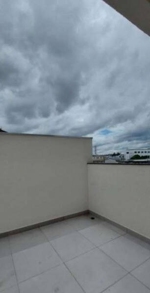 Cobertura, 2 quartos, 120 m² - Foto 11