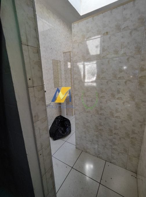 Sala-Conjunto, 940 m² - Foto 13