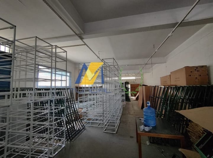 Sala-Conjunto, 940 m² - Foto 14