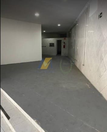 Loja-Salão, 254 m² - Foto 2