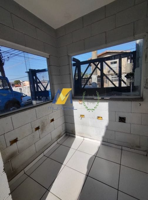 Sala-Conjunto, 940 m² - Foto 15