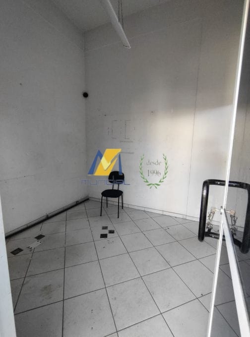 Sala-Conjunto, 940 m² - Foto 16